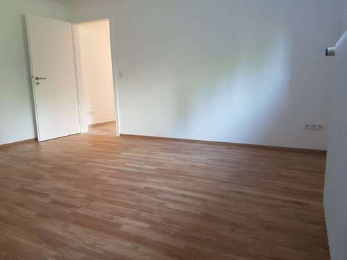 Foto - Wohnung zum Mieten in Karlsruhe 590,00 € 36 m²