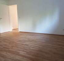 Wohnung zum Mieten in Karlsruhe 590,00 € 36 m²