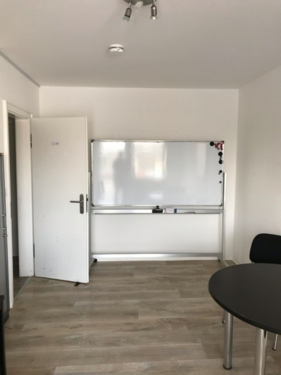 Foto - Büro in Georgsmarienhütte 380,00 € 29 m²