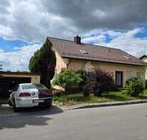 Haus zum Kaufen in Fürstenzell 299.000,00 € 120 m²
