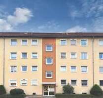 Wohnung zum Kaufen in Braunschweig 145.000,00 € 69 m²