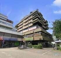 Wohnung zum Kaufen in Dillingen 149.000,00 € 109.45 m²