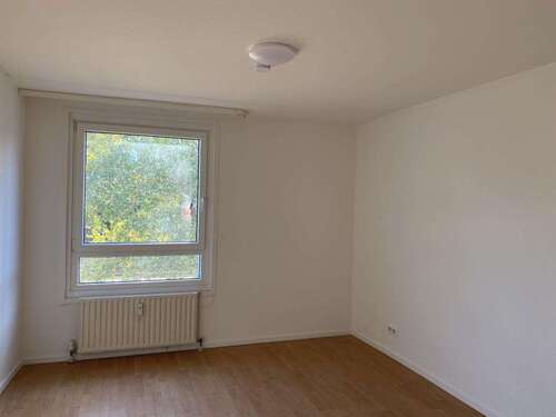 Foto - Wohnung zum Mieten in Monheim 859,00 € 74.94 m²