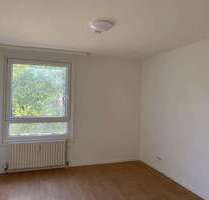 Wohnung zum Mieten in Monheim 859,00 € 74.94 m²