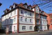 Wohnung zum Kaufen in Salzwedel 90.500,00 € 58.4 m²