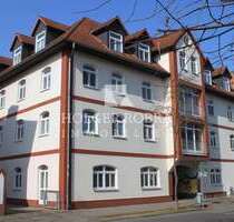 Wohnung zum Kaufen in Salzwedel 90.500,00 € 58.4 m²