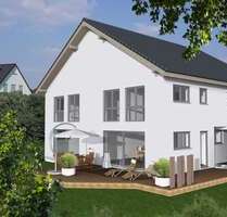 Haus zum Kaufen in Poing 1.349.000,00 € 150 m²