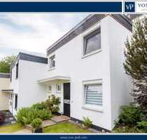Haus zum Kaufen in Trier Mariahof 425.000,00 € 110 m² - Trier / Mariahof