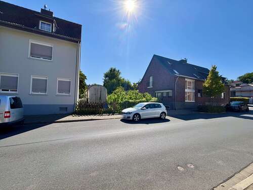 Foto - Grundstück zu verkaufen in Hürth-Kendenich 279.000,00 € 615 m²