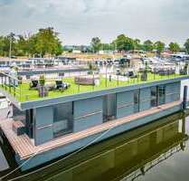 Wohnung zum Kaufen in Potsdam 890.000,00 € 100 m²