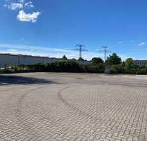 Spezialgewerbe in Lübeck 5.500,00 €