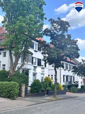 Foto - Gastronomie in Bad Salzuflen 10.500,00 € 1000 m²