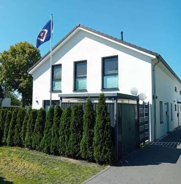 Foto - Haus zum Kaufen in Hamburg 798.000,00 € 125 m²