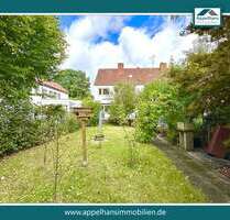 Haus zum Kaufen in Osnabrück 249.000,00 € 128.36 m²