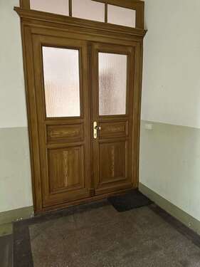 Foto - Wohnung zum Mieten in Chemnitz 350,00 € 65.1 m²