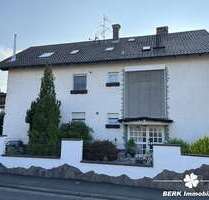 Wohnung zum Mieten in Großostheim 595,00 € 62.24 m²