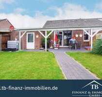 Haus zum Kaufen in Berumbur Blandorf 199.000,00 € 84.65 m² - Berumbur / Blandorf
