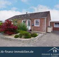 Haus zum Kaufen in Berumbur Blandorf 199.000,00 € 84.65 m² - Berumbur / Blandorf