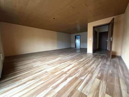 Foto - Wohnung zum Kaufen in Ludwigshafen 259.000,00 € 111.89 m²