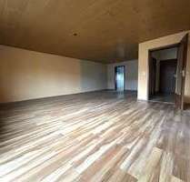 Wohnung zum Kaufen in Ludwigshafen 259.000,00 € 111.89 m²
