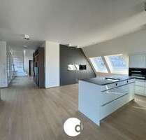 Wohnung zum Mieten in Stuttgart 3.600,00 € 157 m²