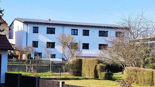 Foto - Wohnung zum Mieten in Neustadt 697,00 € 76 m²