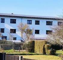Wohnung zum Mieten in Neustadt 697,00 € 76 m²