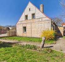 Haus zum Kaufen in Finsterwalde 59.000,00 € 112.08 m²