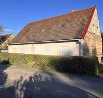 Haus zum Kaufen in Finsterwalde 59.000,00 € 112.08 m²
