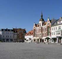 Haus zum Kaufen in Finsterwalde 79.500,00 € 110 m²