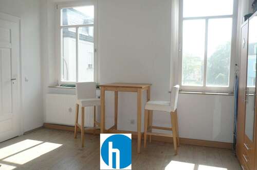 Foto - Wohnung zum Mieten in Forchheim 425,00 € 45 m²