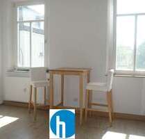 Wohnung zum Mieten in Forchheim 425,00 € 45 m²