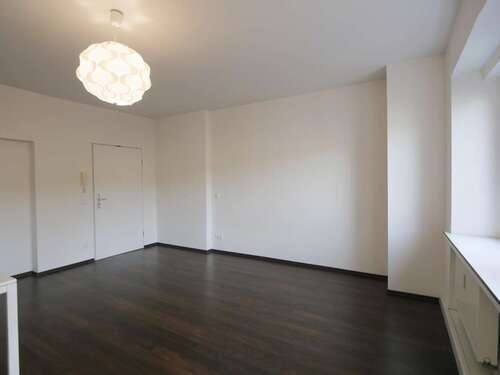 Foto - Wohnung zum Mieten in Aachen 440,00 € 33.61 m²