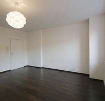 Wohnung zum Mieten in Aachen 440,00 € 33.61 m²