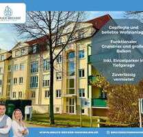 Wohnung zum Kaufen in Dresden 146.500,00 € 58.77 m²