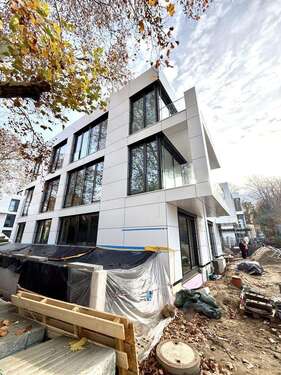 Foto - Wohnung zum Mieten in Hannover 1.365,00 € 65 m²