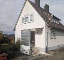 Haus zum Kaufen in Habichtswald 179.000,00 € 75 m²