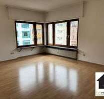 Wohnung zum Kaufen in Heidelberg 375.000,00 € 87 m²