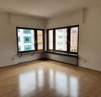 Wohnung zum Kaufen in Heidelberg 391.000,00 € 87 m² Wohnung zum Kaufen in Heidelberg 391.000,00 € 87 m²