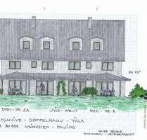 Haus zum Kaufen in München 1.443.933,00 € 201.2 m²