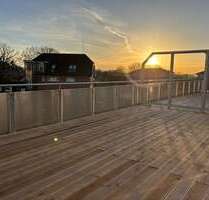 Wohnung zum Mieten in Quickborn 1.552,00 € 97 m²