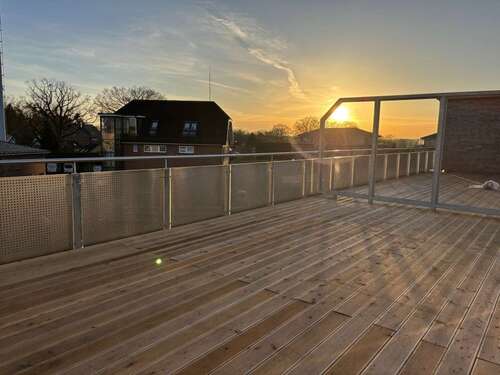 Foto - Wohnung zum Mieten in Quickborn 1.552,00 € 97 m²