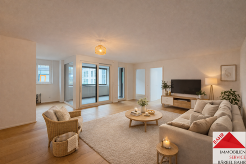 Foto - Wohnung zum Kaufen in Böblingen 679.000,00 € 98 m²