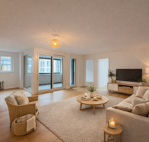 Wohnung zum Kaufen in Böblingen 679.000,00 € 98 m²