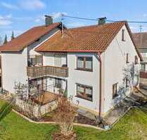 Wohnung zum Kaufen in Bad Waldsee 245.000,00 € 88.37 m²