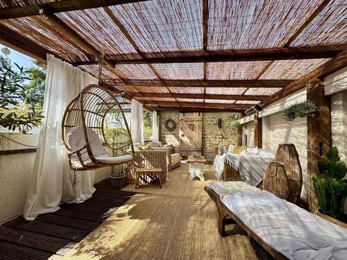 Foto - Haus zum Kaufen in Gabsheim 659.000,00 € 180 m²