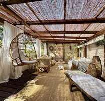 Haus zum Kaufen in Gabsheim 659.000,00 € 180 m²