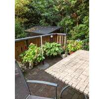 Haus zum Kaufen in Aschaffenburg 285.000,00 € 102 m²