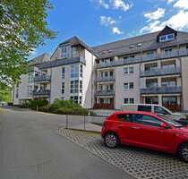 Wohnung zum Mieten in Zwönitz 330,00 € 47 m²