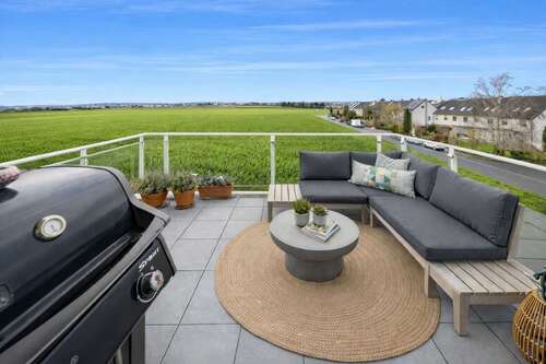 Foto - Wohnung zum Kaufen in Hofheim am Taunus 350.000,00 € 70 m²